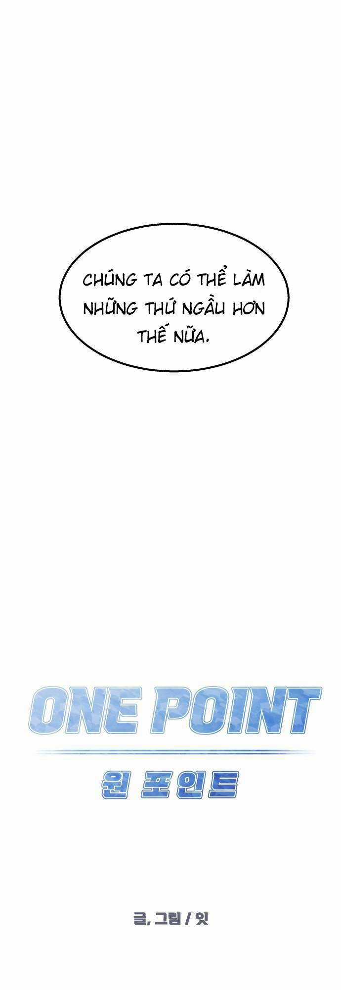 One Point - Chapter 12 - Trang 11
