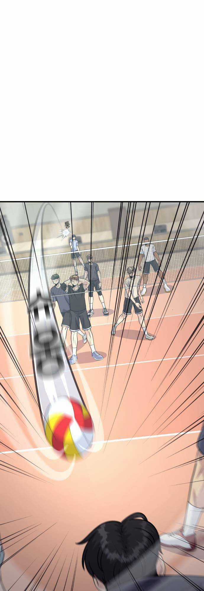 One Point - Chapter 12 - Trang 12