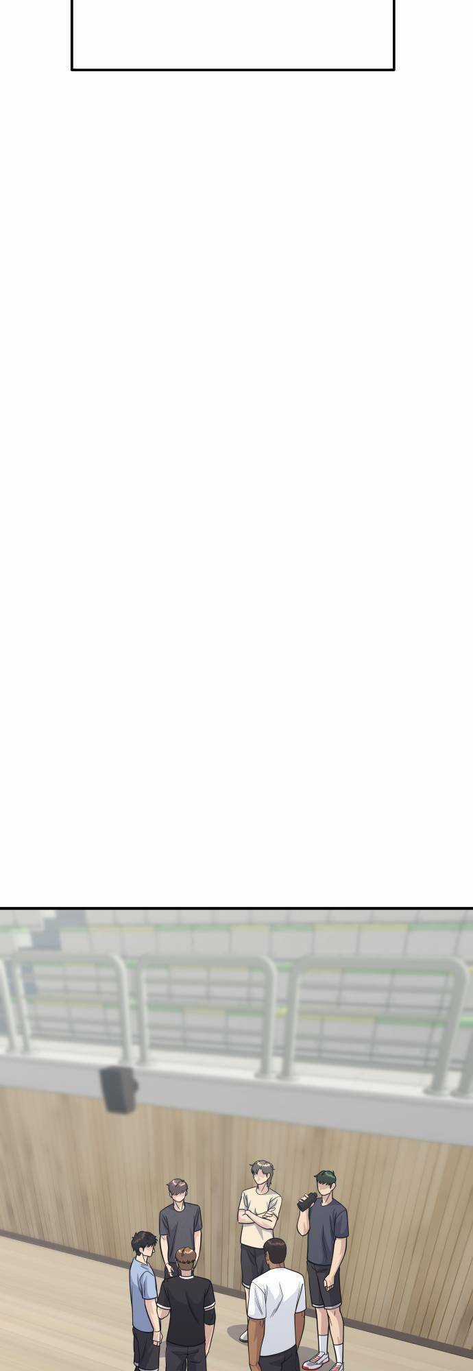 One Point - Chapter 12 - Trang 19