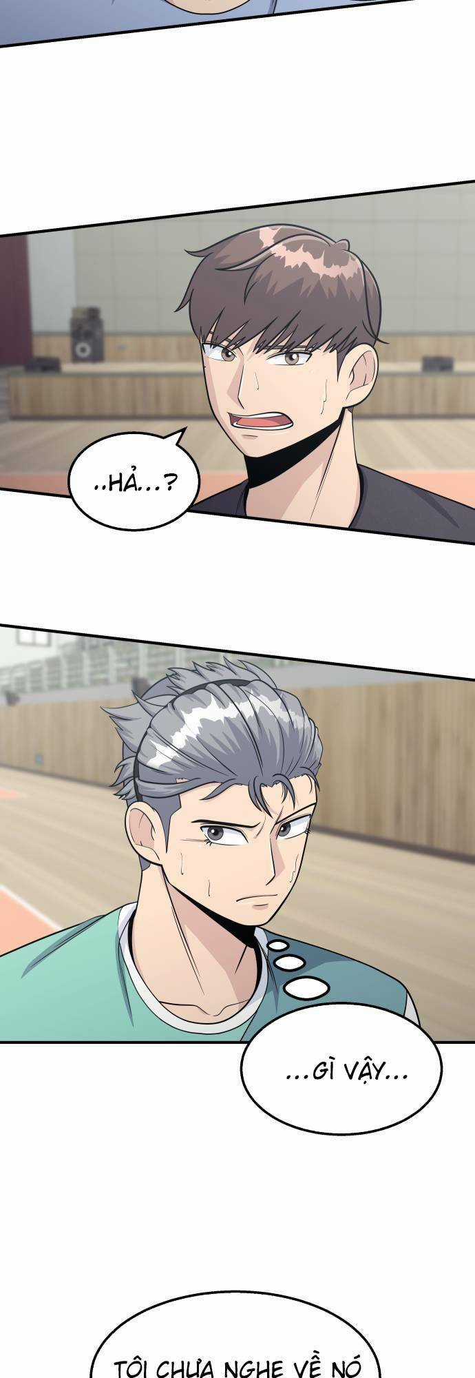 One Point - Chapter 12 - Trang 3