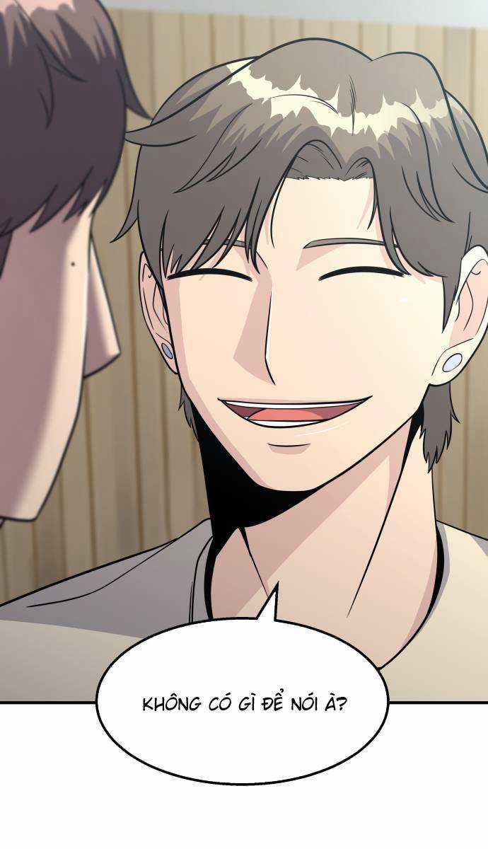 One Point - Chapter 12 - Trang 22