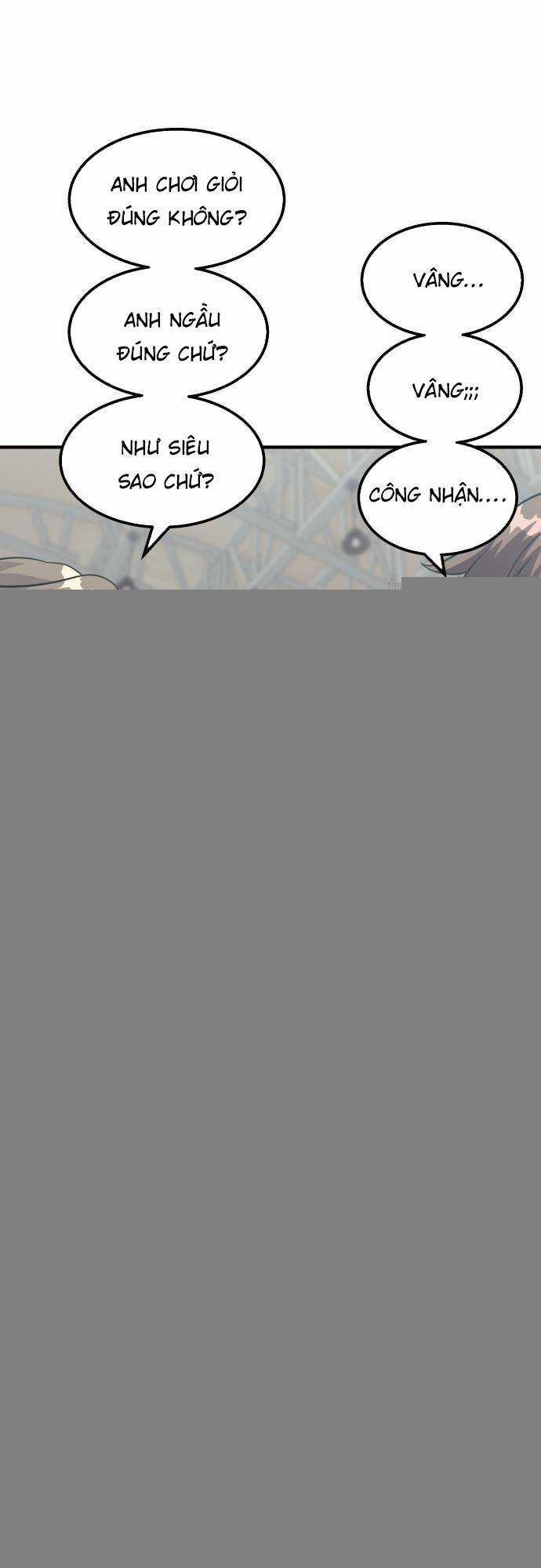 One Point - Chapter 12 - Trang 23