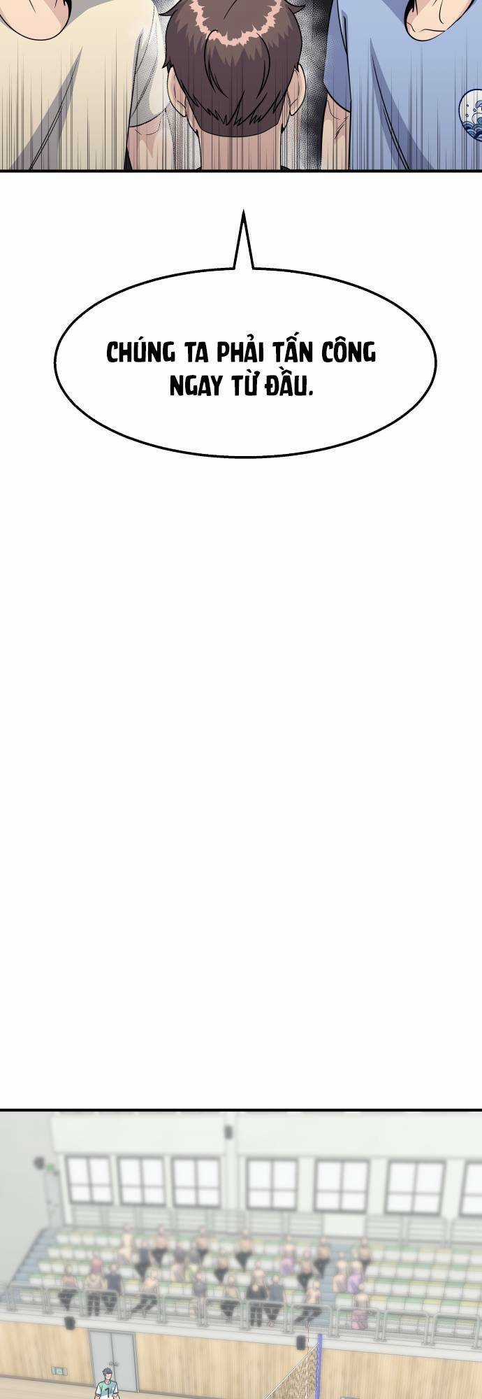 One Point - Chapter 12 - Trang 25