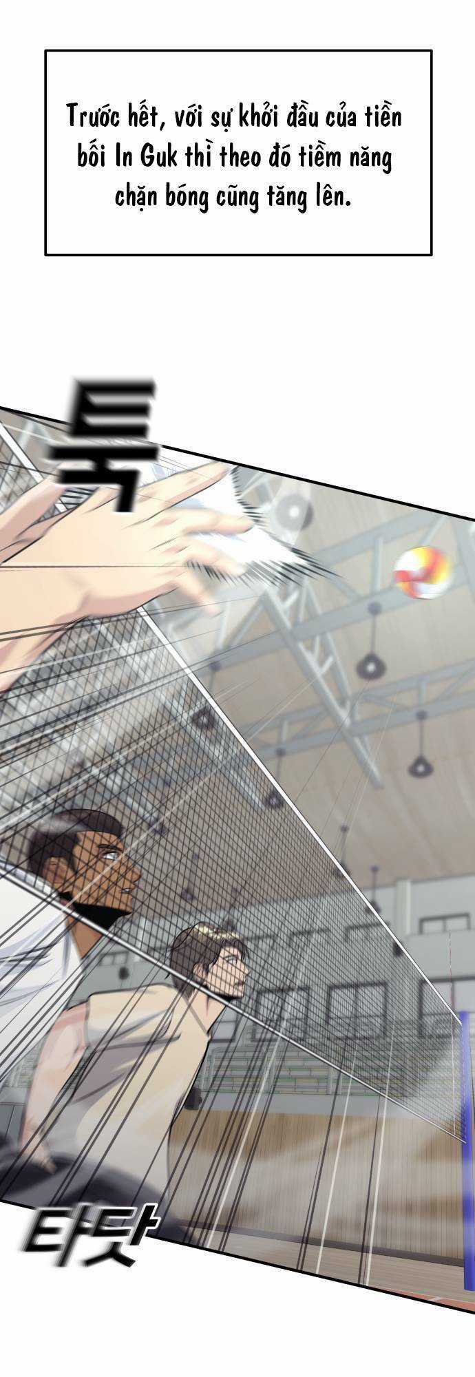 One Point - Chapter 12 - Trang 30