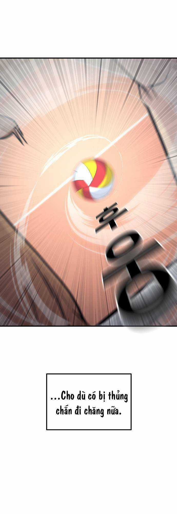 One Point - Chapter 12 - Trang 32