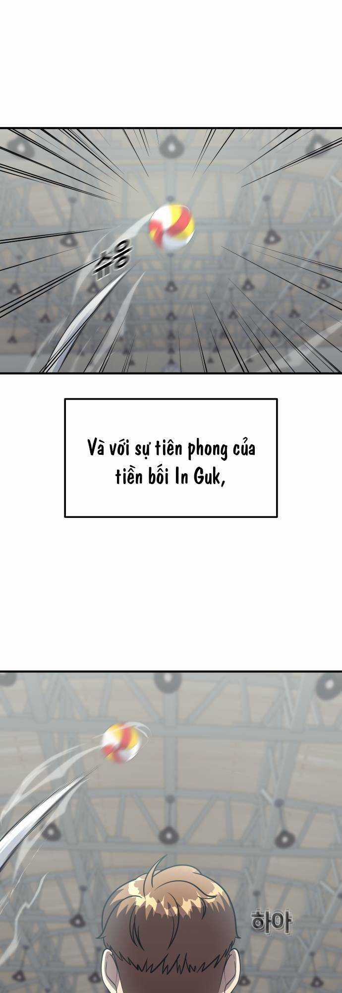 One Point - Chapter 12 - Trang 34