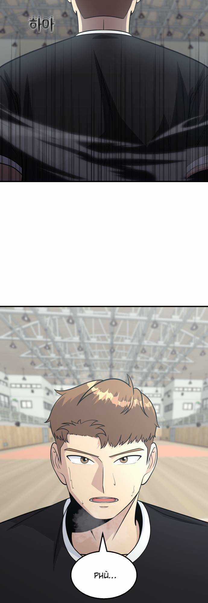 One Point - Chapter 12 - Trang 35