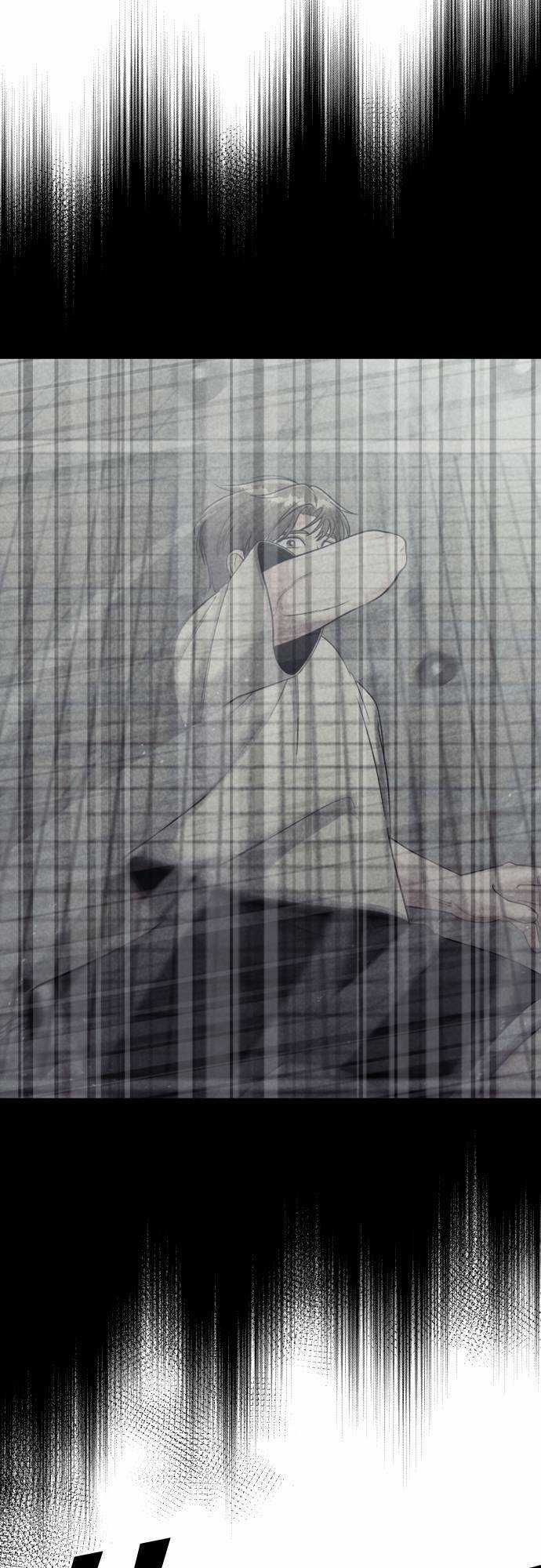 One Point - Chapter 12 - Trang 38