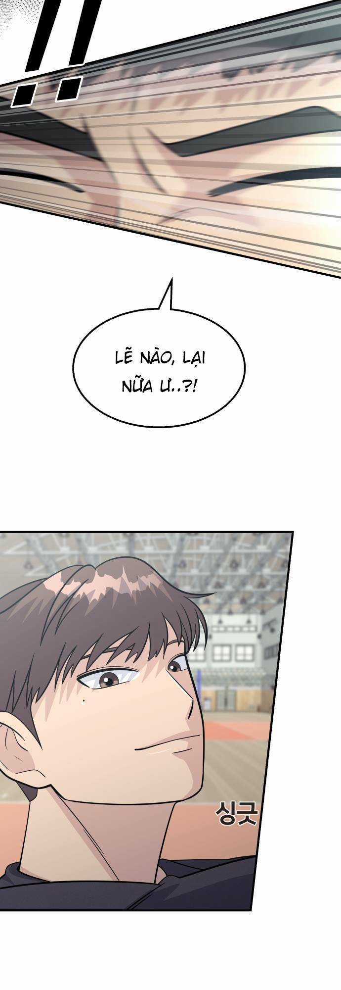 One Point - Chapter 12 - Trang 39