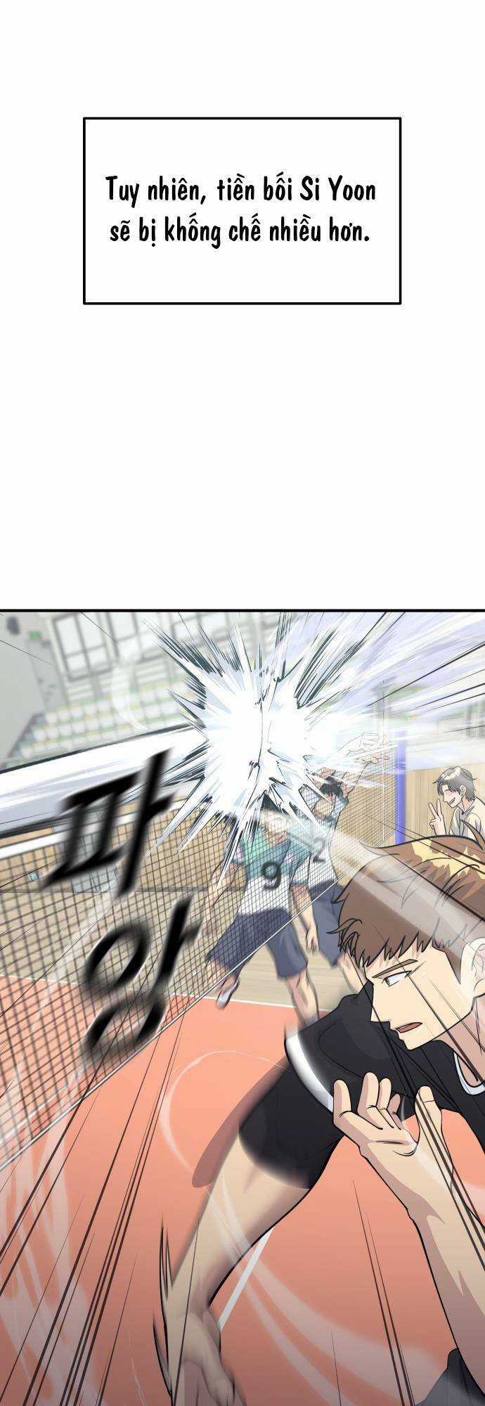 One Point - Chapter 12 - Trang 40