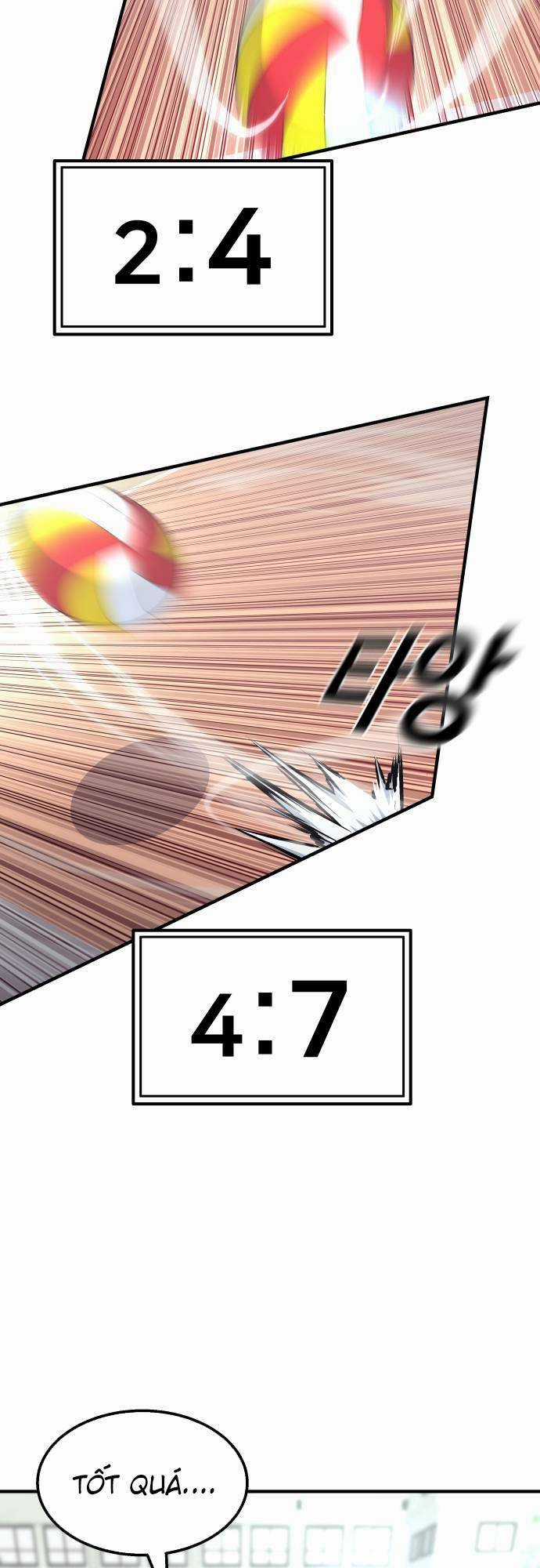 One Point - Chapter 12 - Trang 42