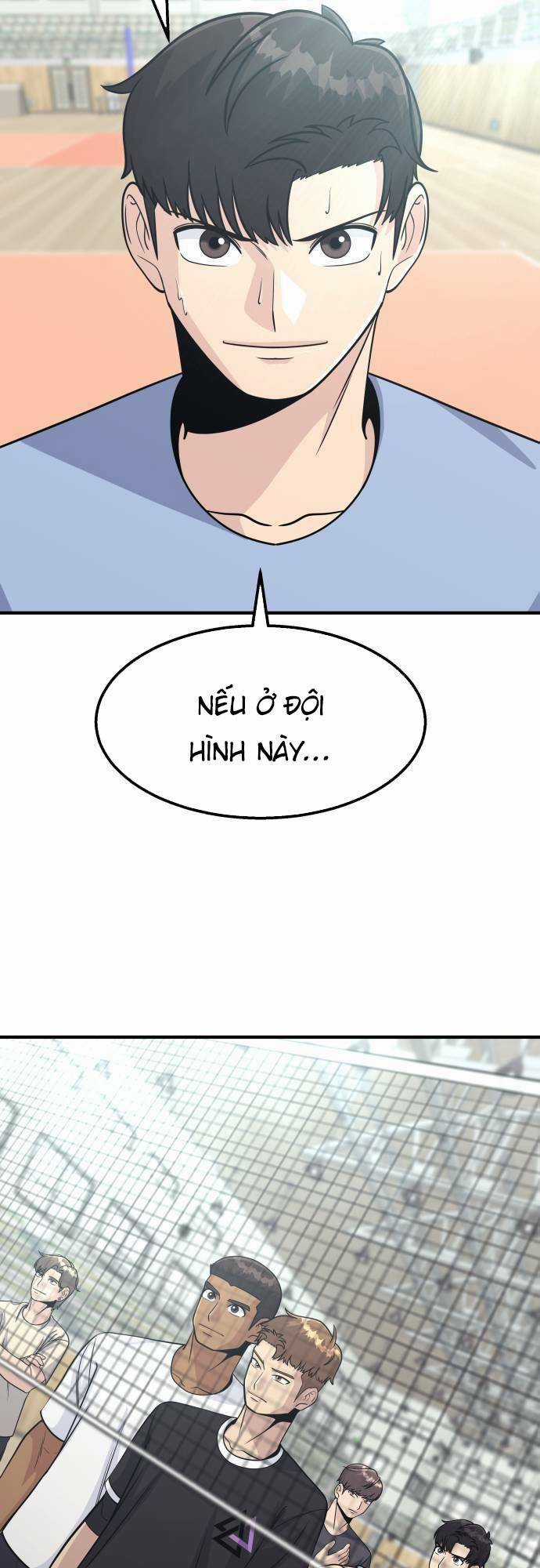 One Point - Chapter 12 - Trang 43