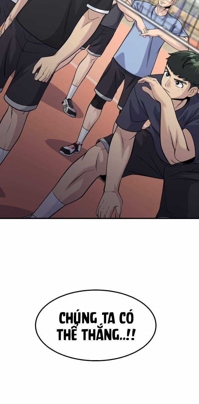 One Point - Chapter 12 - Trang 44