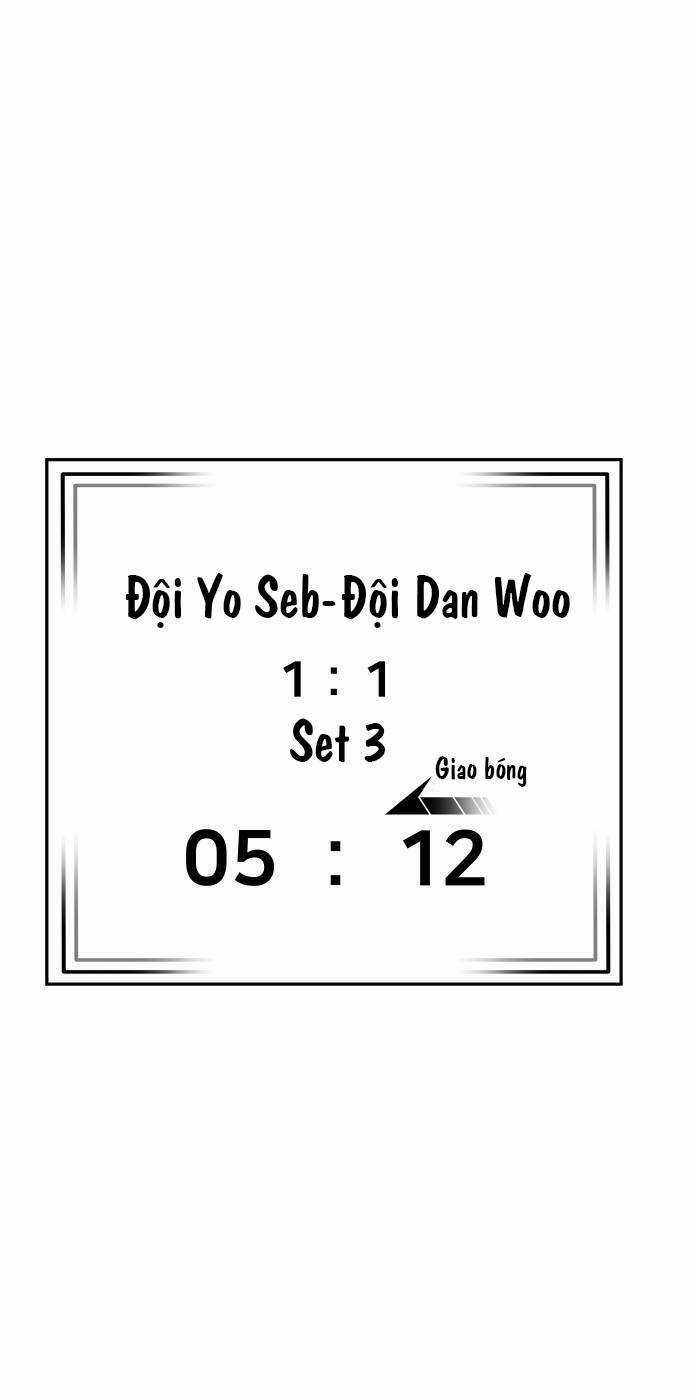 One Point - Chapter 12 - Trang 45