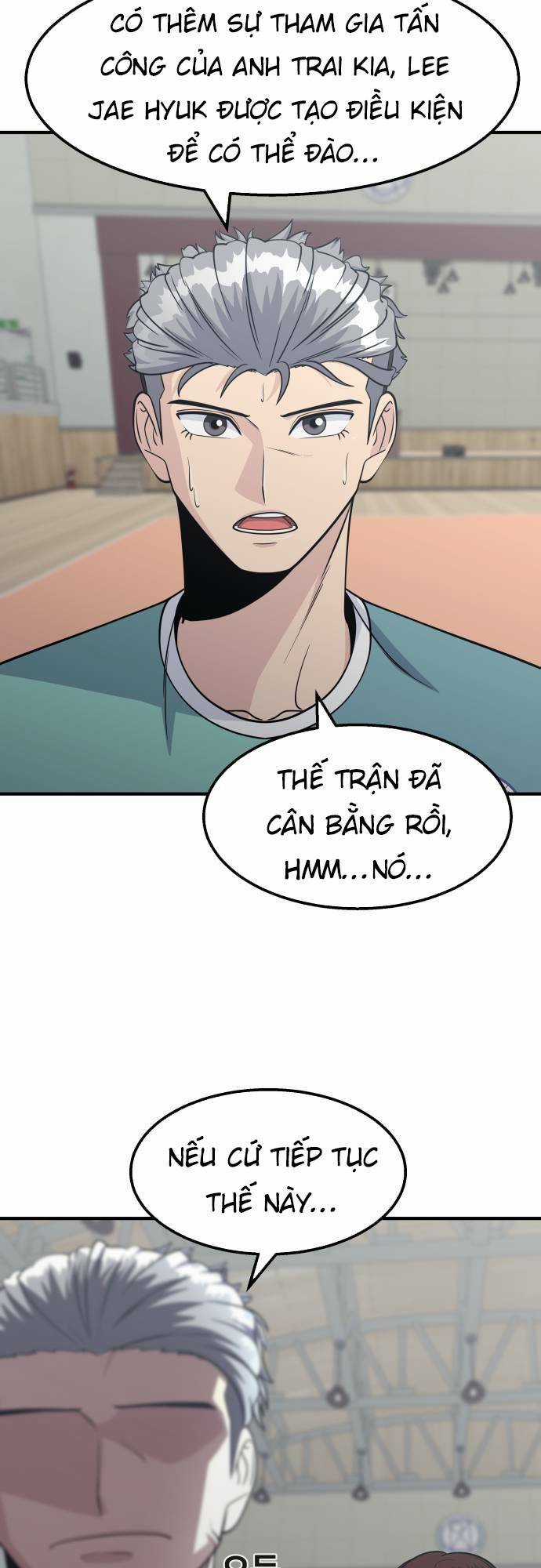 One Point - Chapter 12 - Trang 48