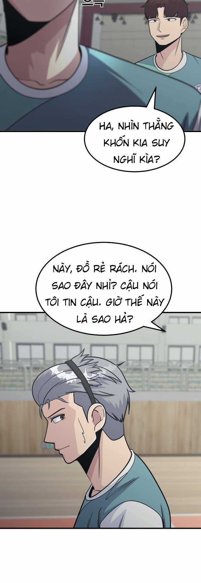 One Point - Chapter 12 - Trang 49