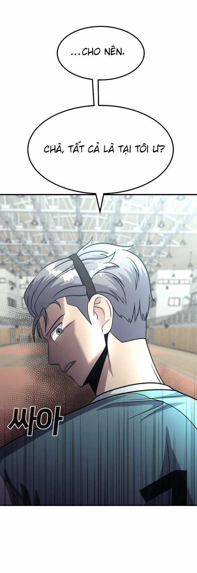 One Point - Chapter 12 - Trang 50