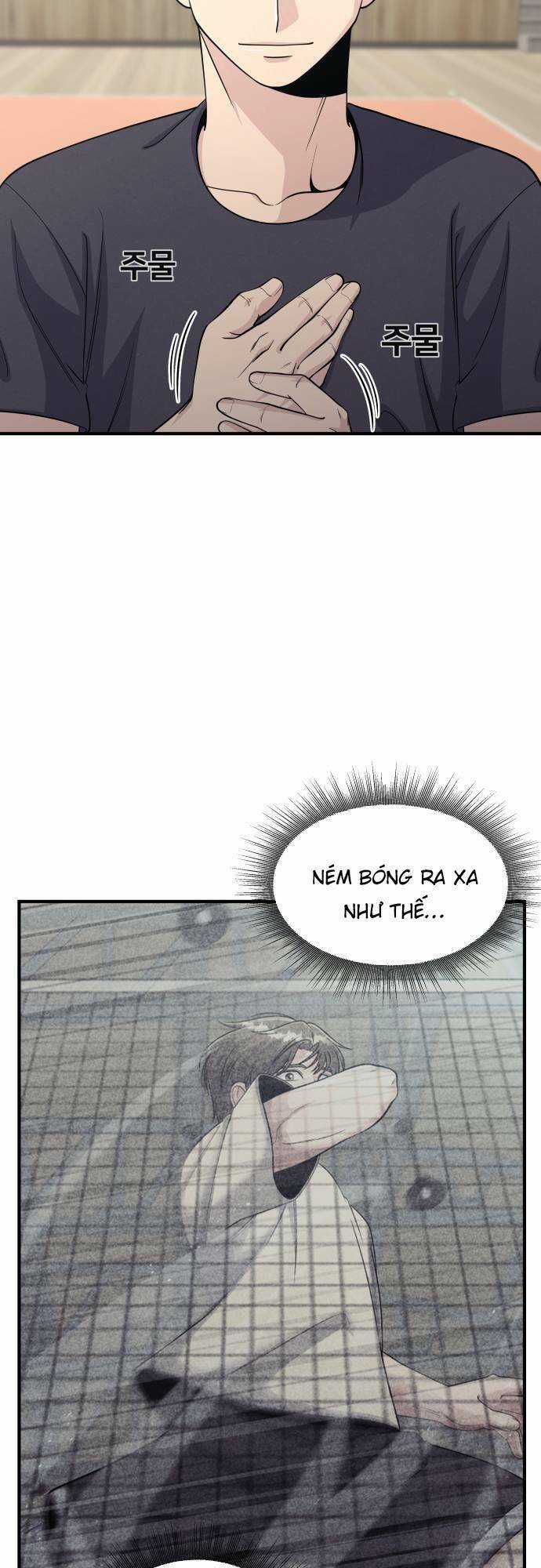 One Point - Chapter 12 - Trang 6