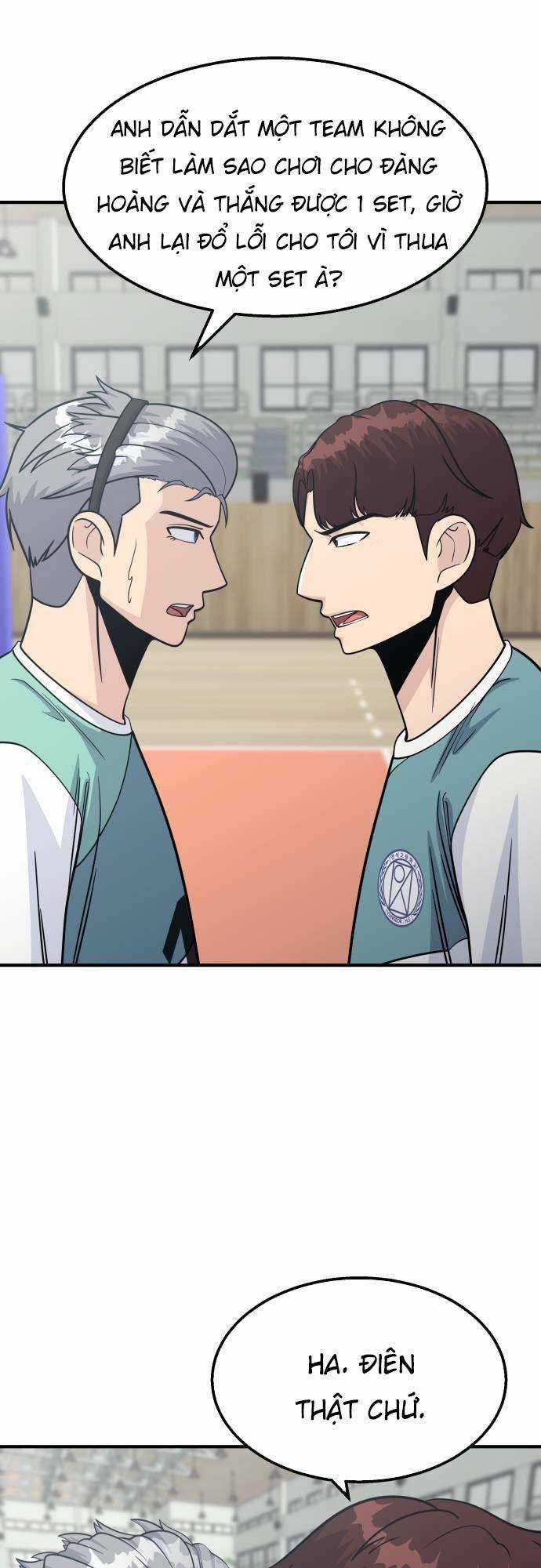 One Point - Chapter 12 - Trang 51