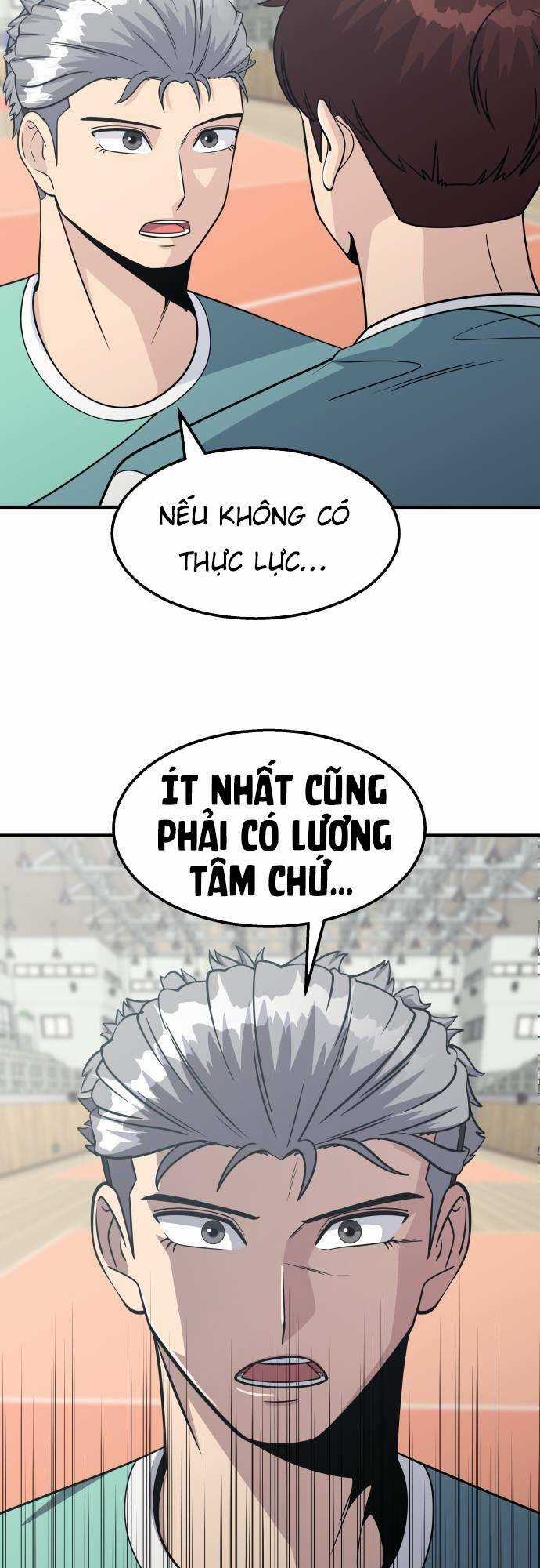 One Point - Chapter 12 - Trang 52