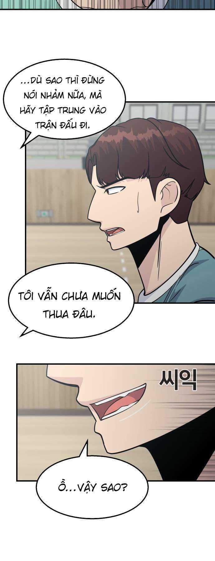 One Point - Chapter 12 - Trang 53