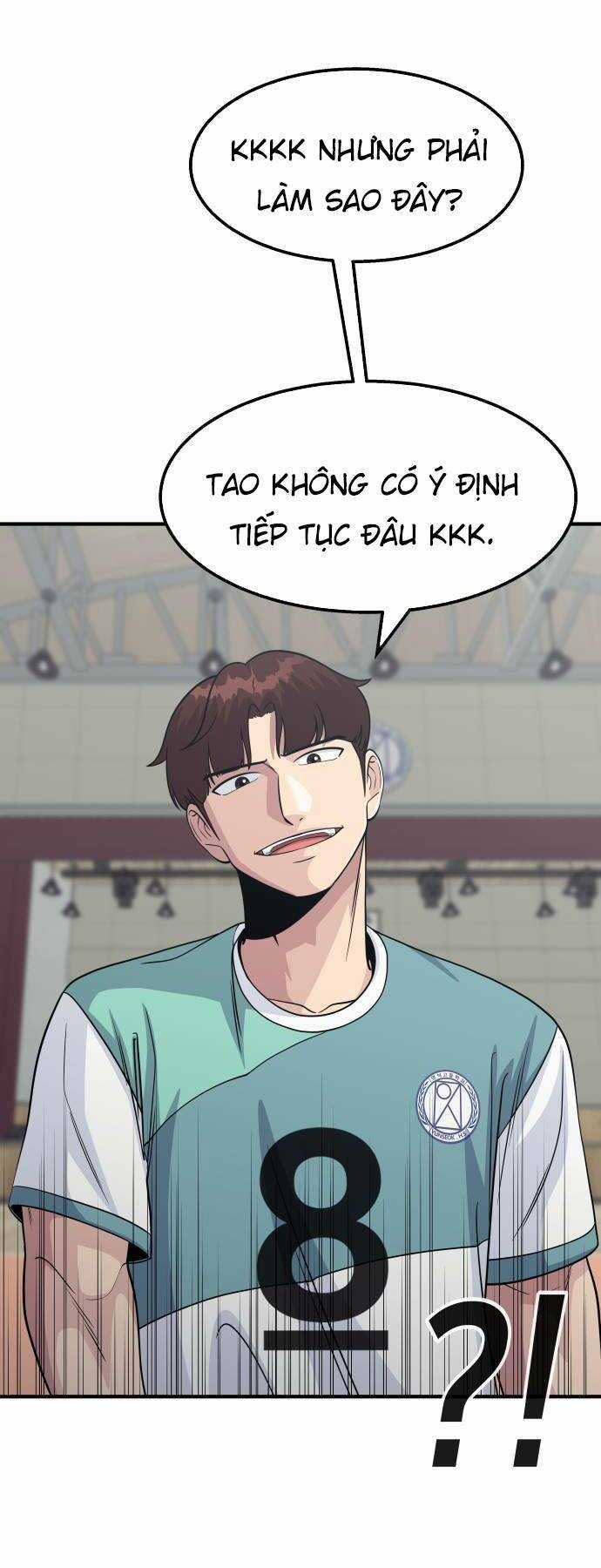 One Point - Chapter 12 - Trang 54