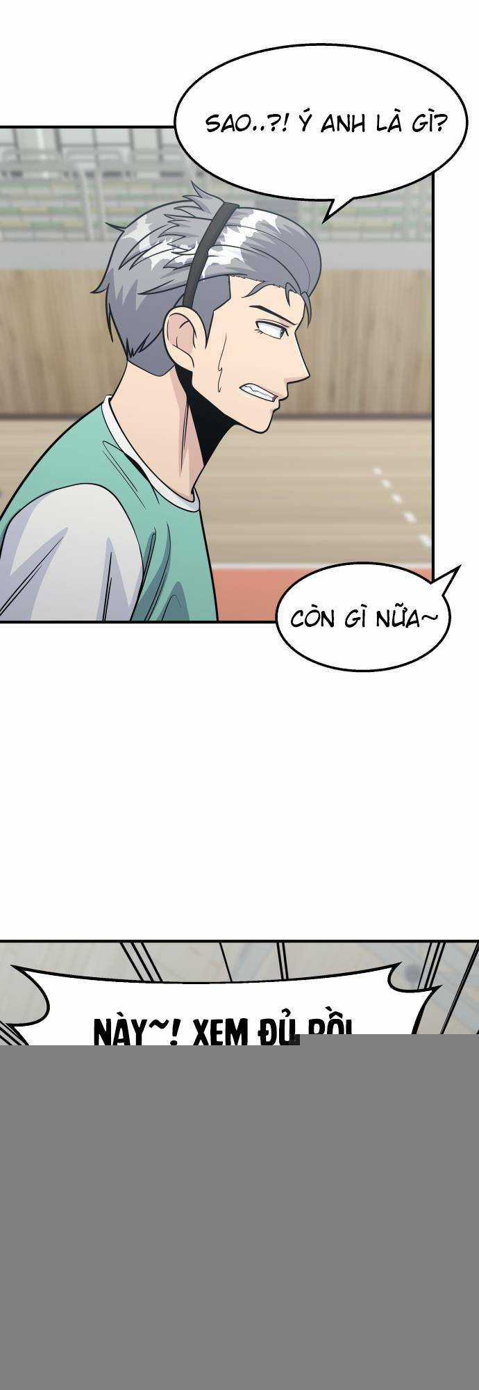 One Point - Chapter 12 - Trang 55