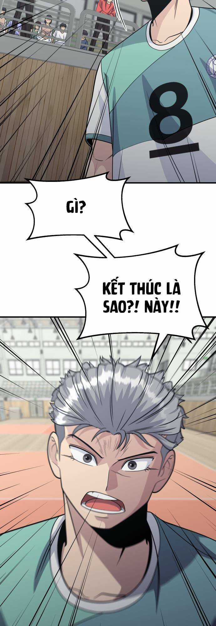 One Point - Chapter 12 - Trang 56