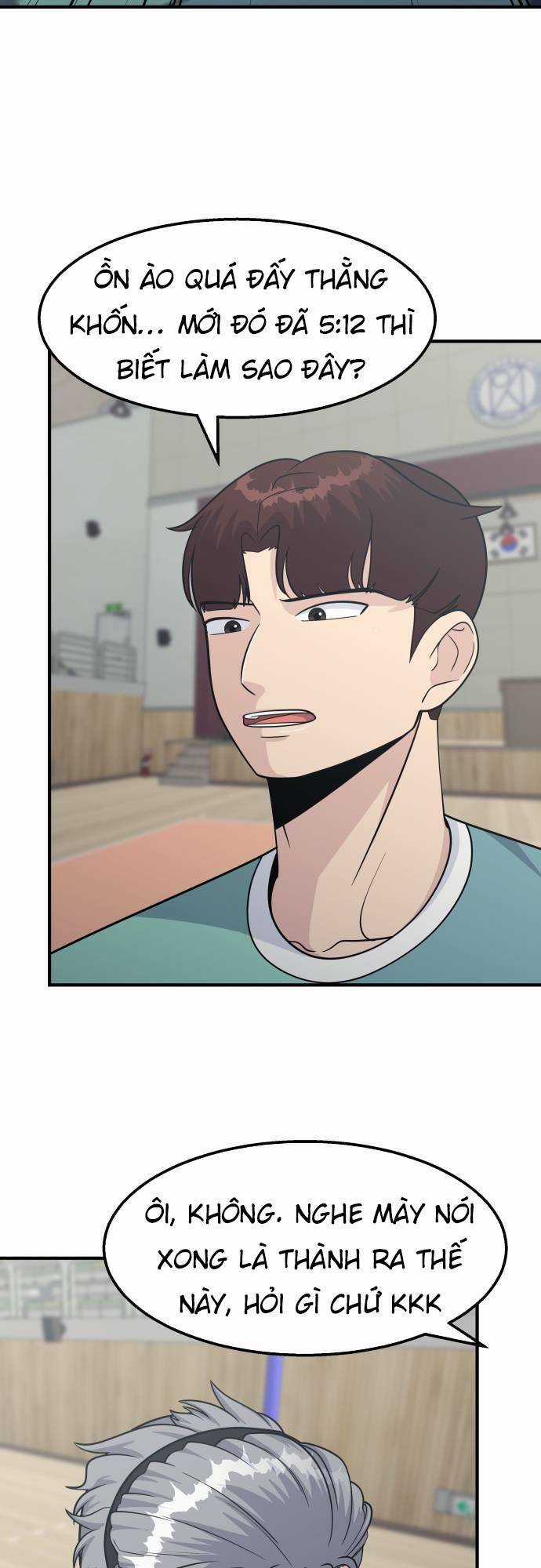 One Point - Chapter 12 - Trang 57