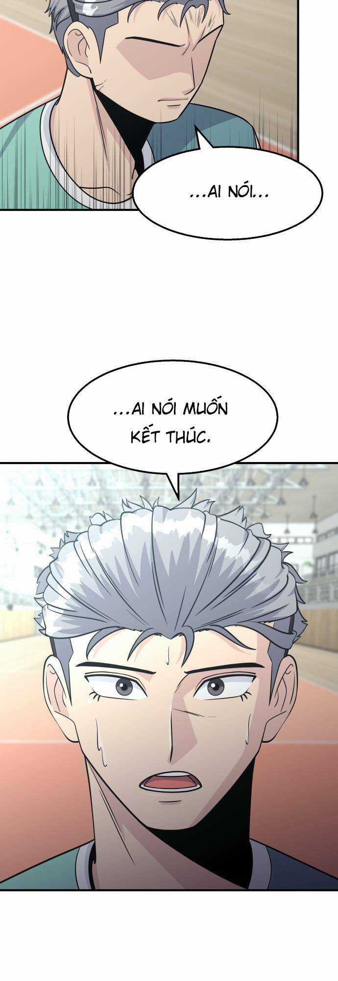 One Point - Chapter 12 - Trang 58