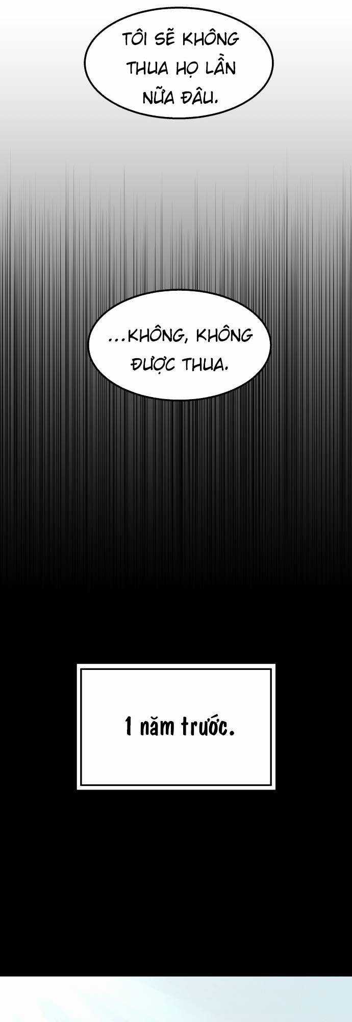 One Point - Chapter 12 - Trang 59