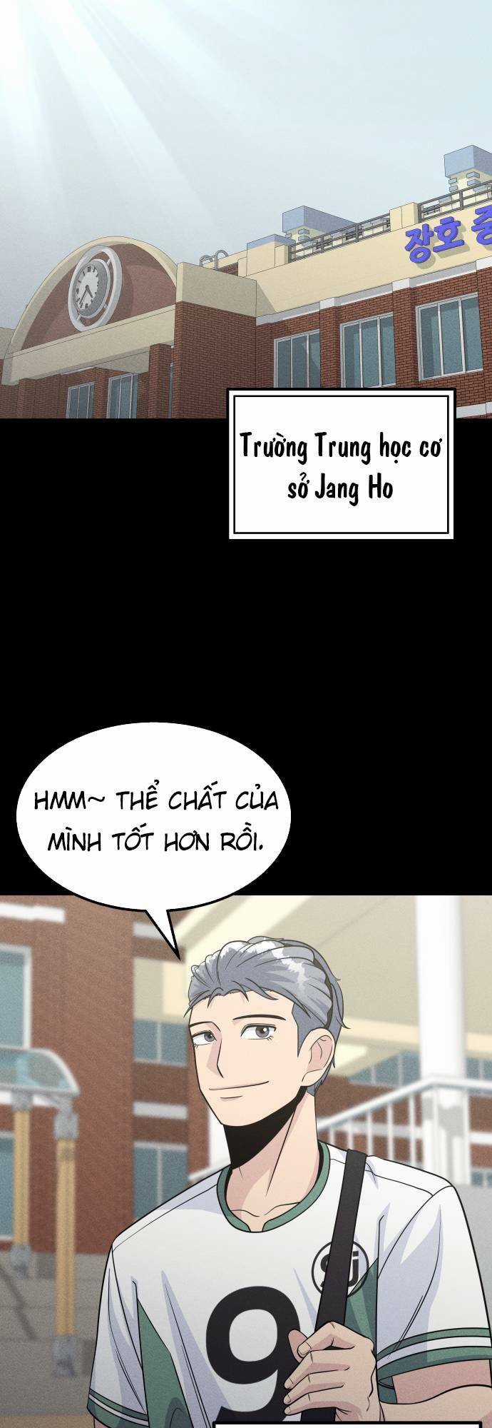 One Point - Chapter 12 - Trang 60