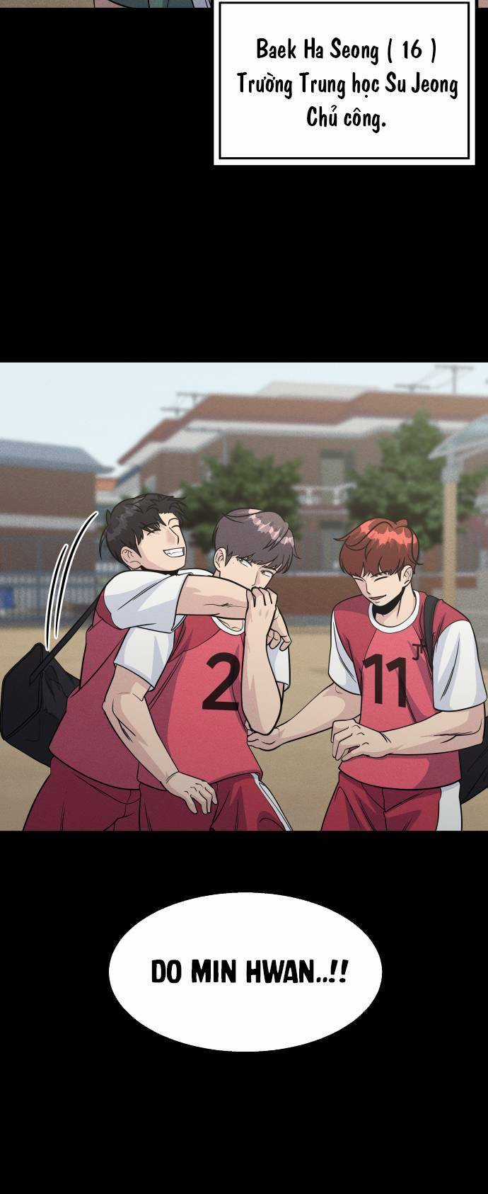 One Point - Chapter 12 - Trang 61