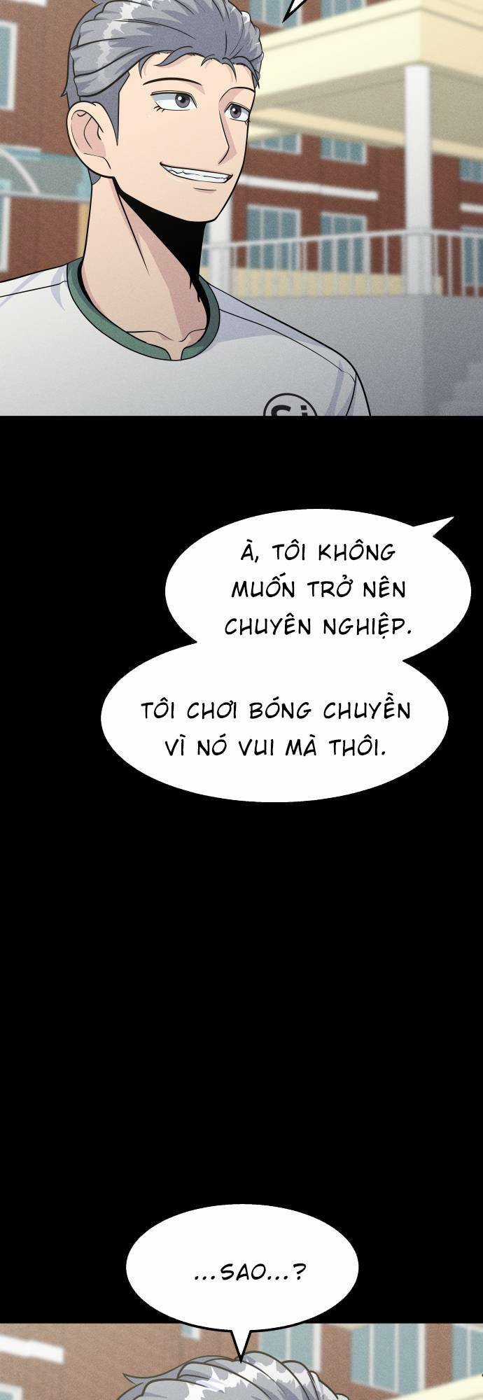 One Point - Chapter 13 - Trang 13