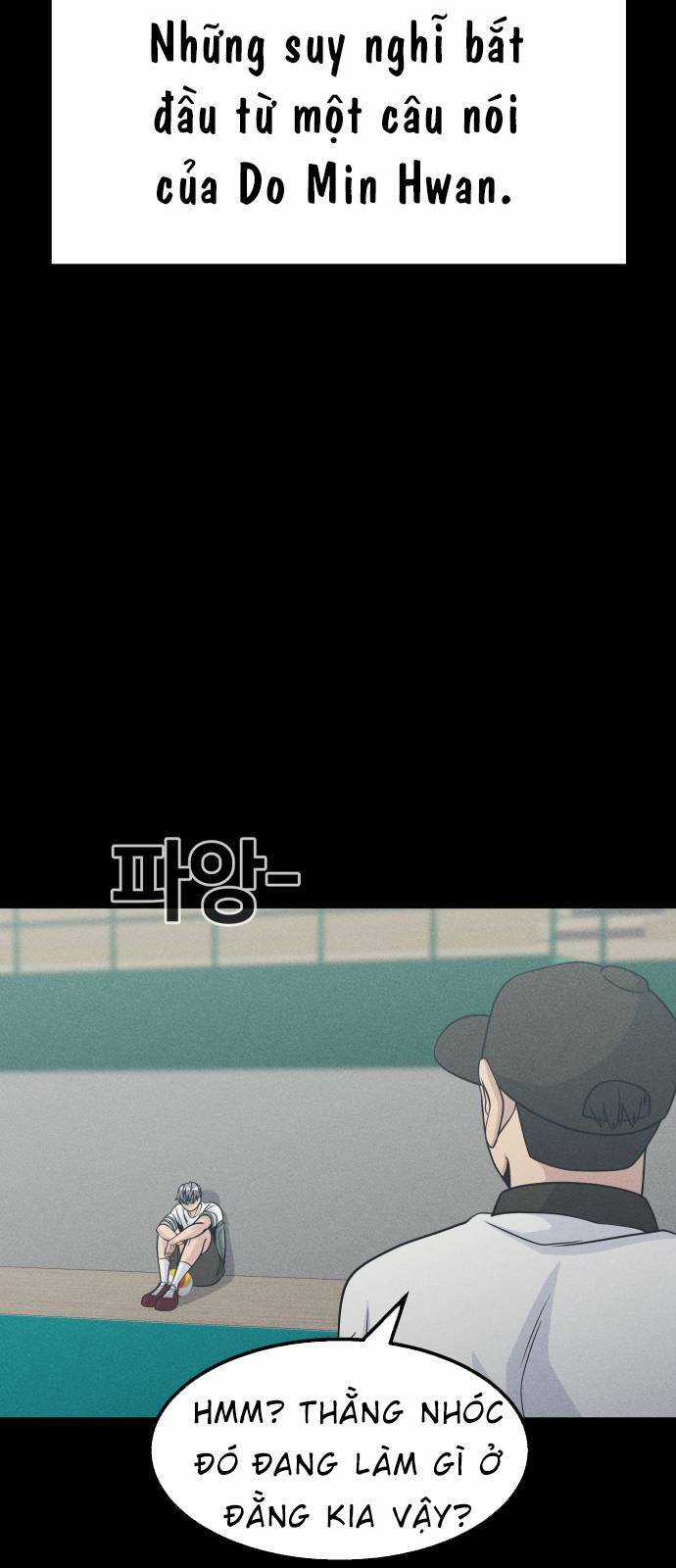 One Point - Chapter 13 - Trang 20