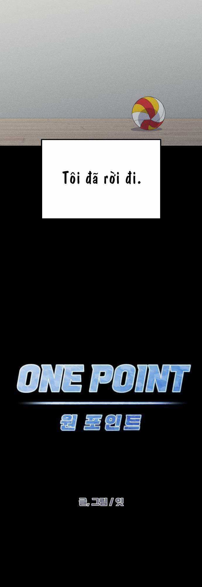 One Point - Chapter 13 - Trang 24