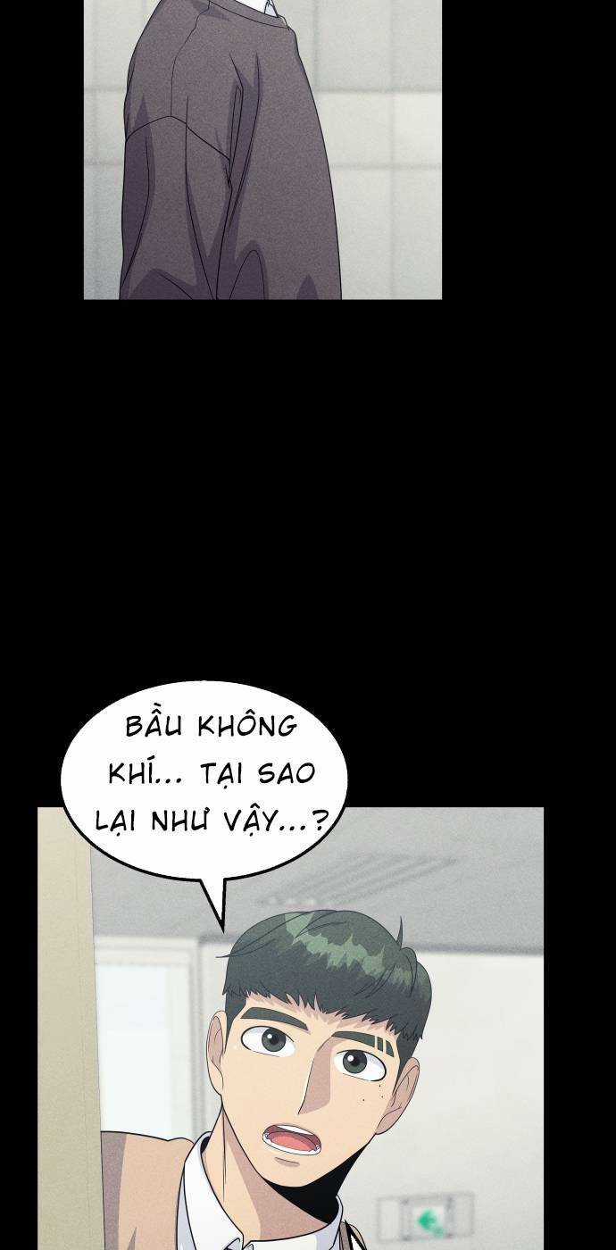 One Point - Chapter 13 - Trang 26