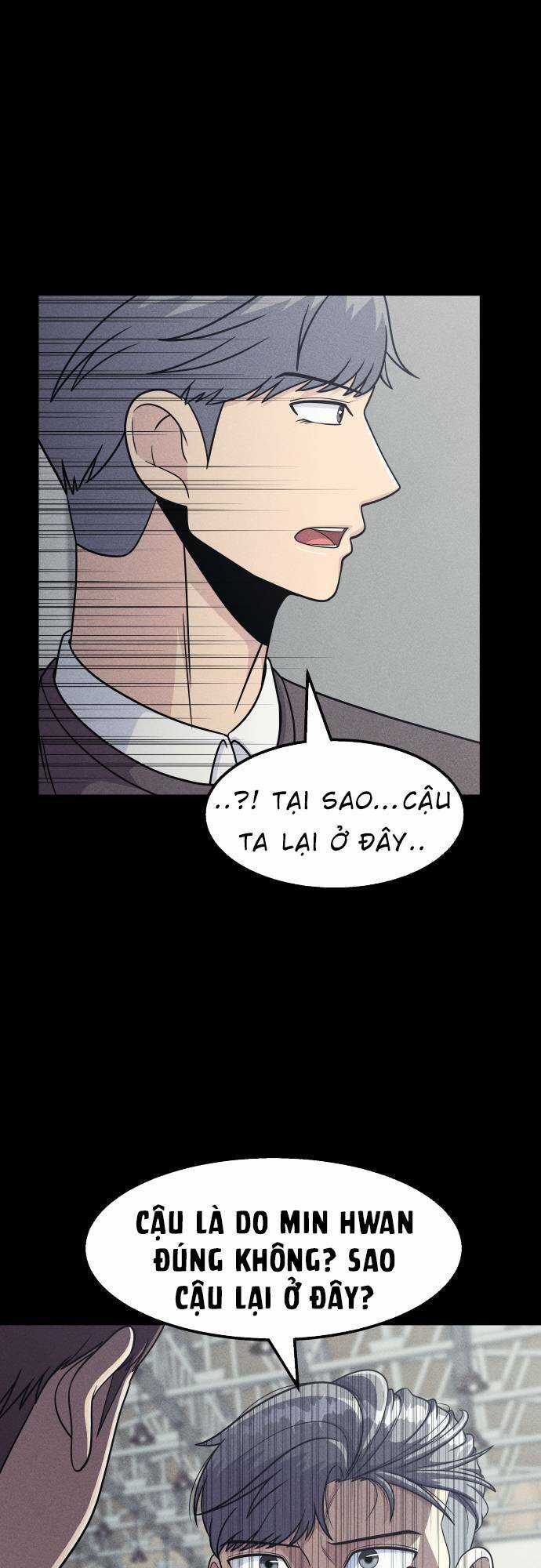 One Point - Chapter 13 - Trang 28