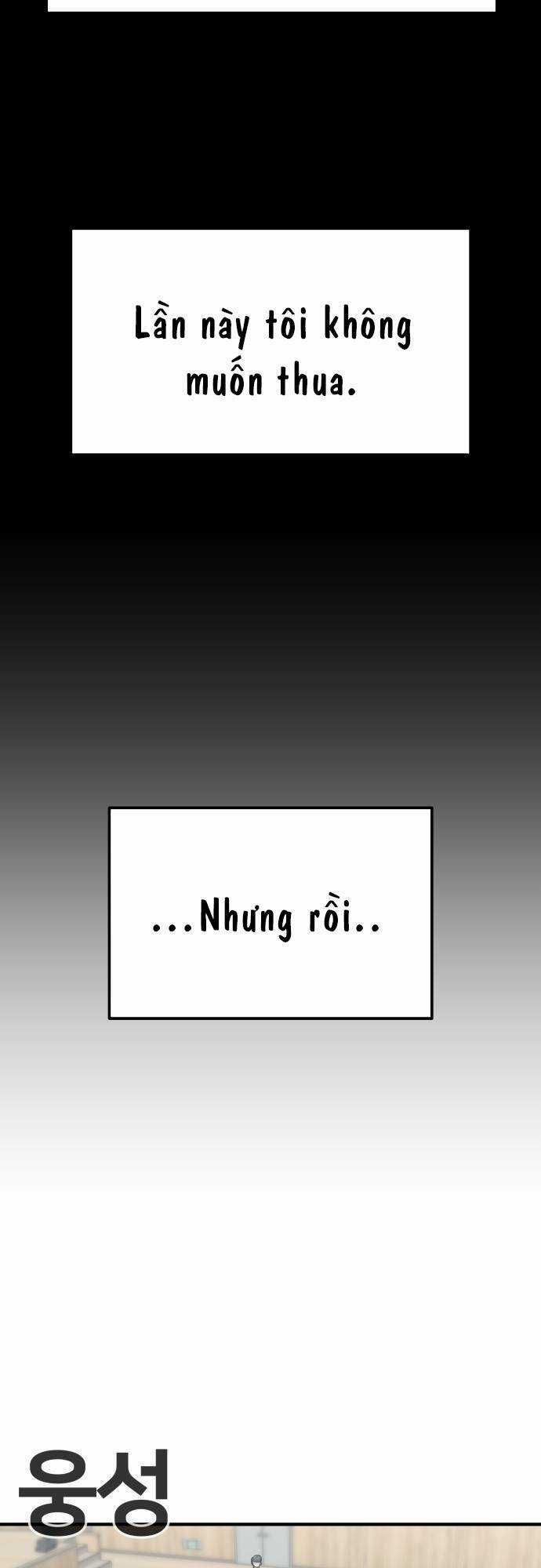 One Point - Chapter 13 - Trang 30
