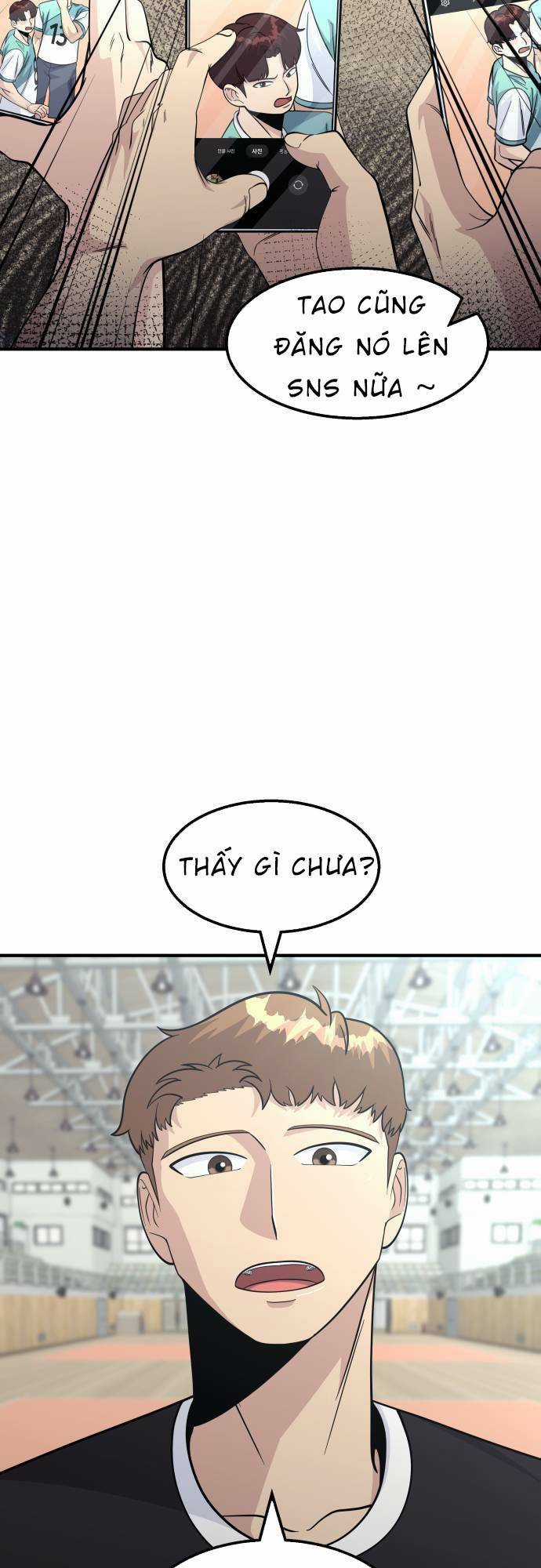 One Point - Chapter 13 - Trang 40