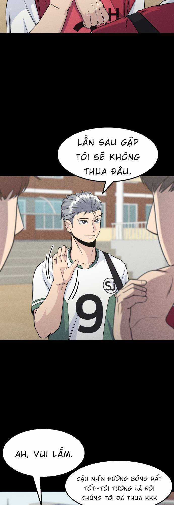 One Point - Chapter 13 - Trang 5