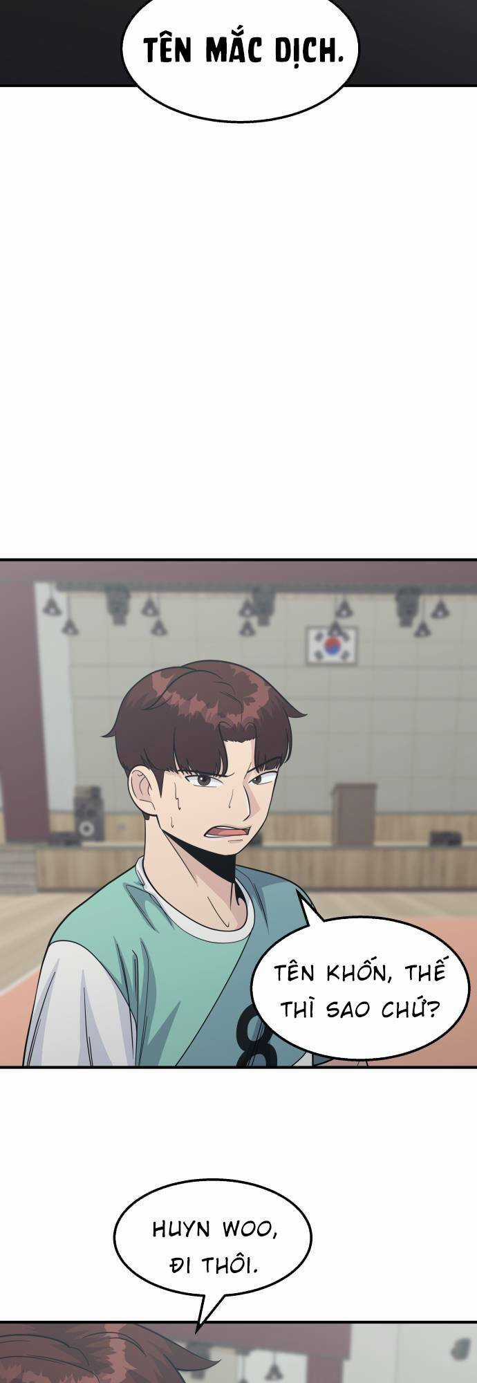 One Point - Chapter 13 - Trang 41