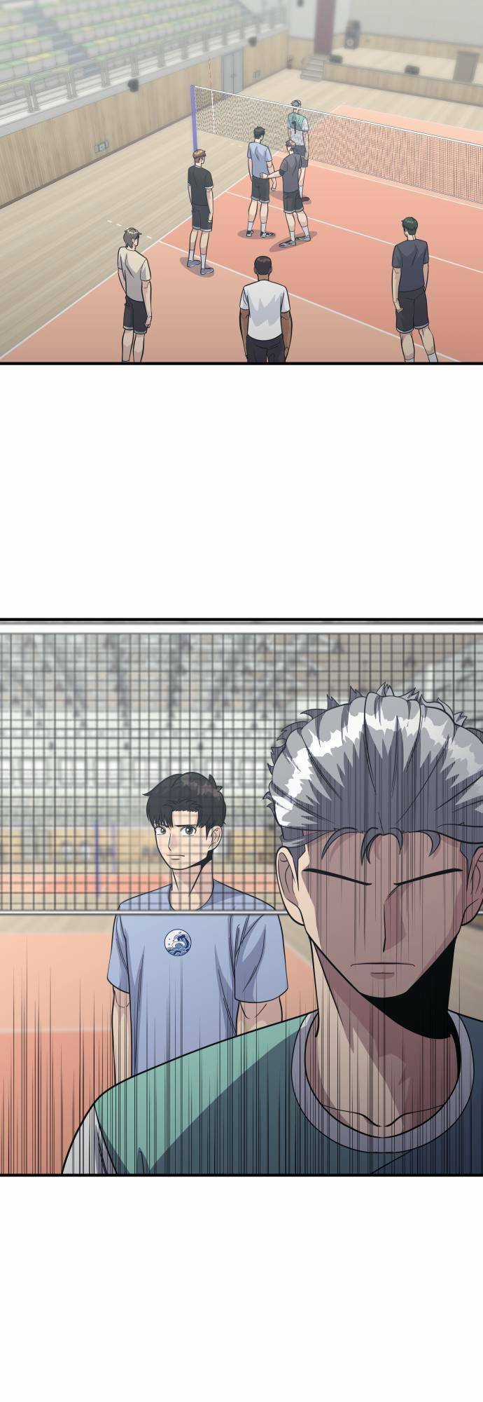 One Point - Chapter 13 - Trang 45