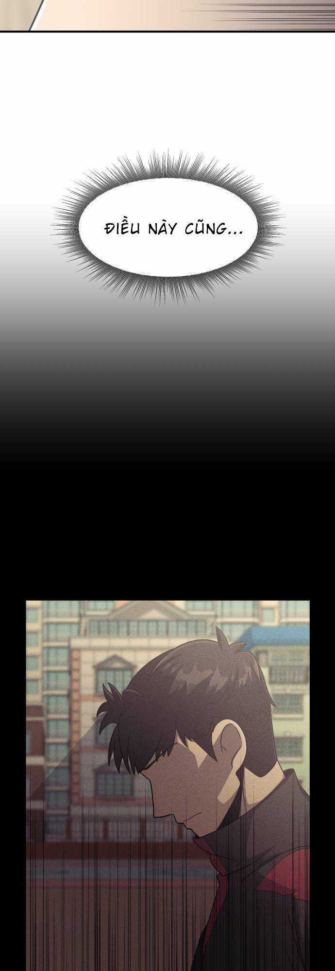 One Point - Chapter 13 - Trang 50