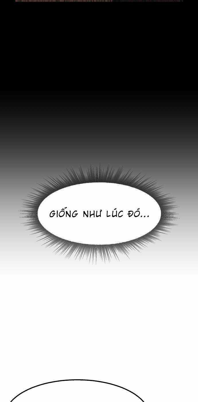 One Point - Chapter 13 - Trang 51