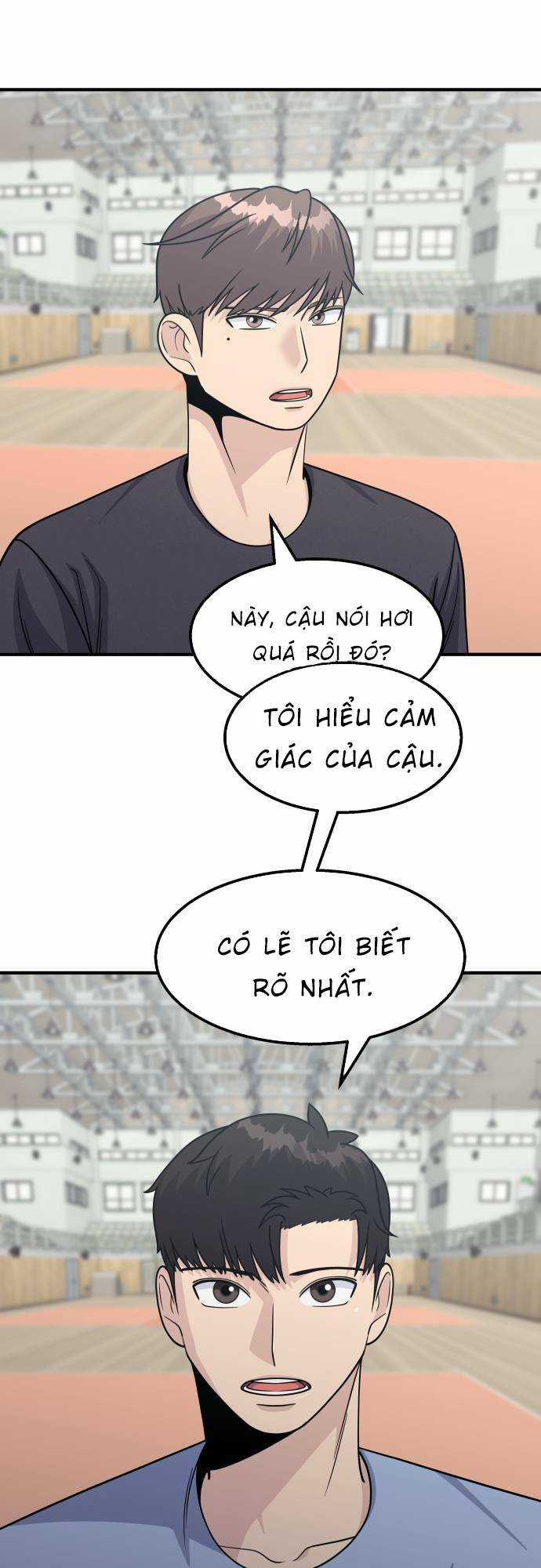 One Point - Chapter 13 - Trang 53