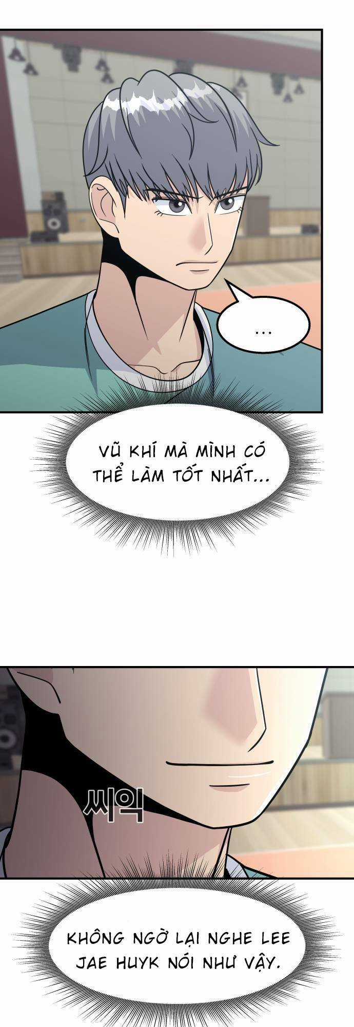 One Point - Chapter 13 - Trang 60