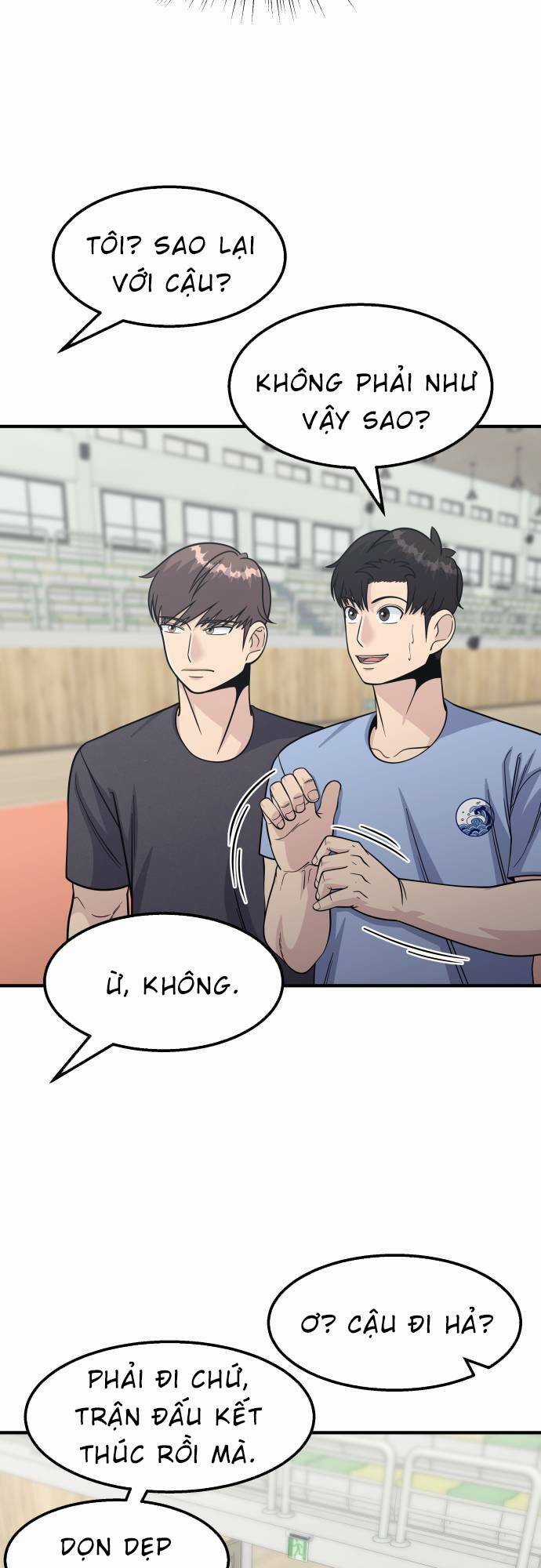 One Point - Chapter 13 - Trang 61