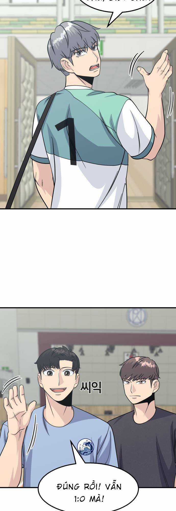 One Point - Chapter 13 - Trang 63