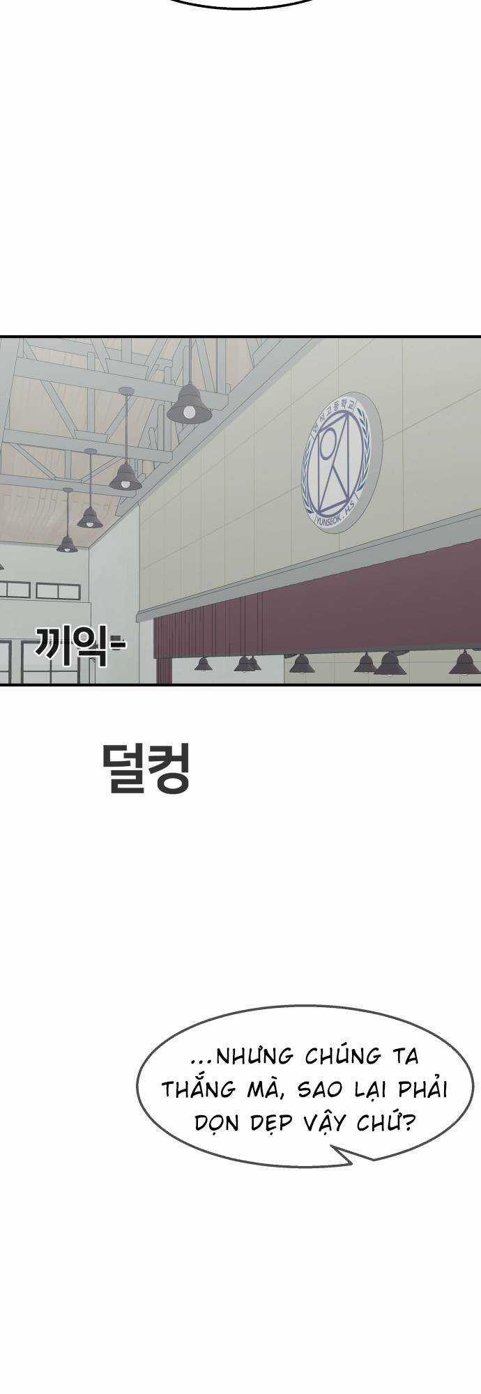 One Point - Chapter 13 - Trang 64